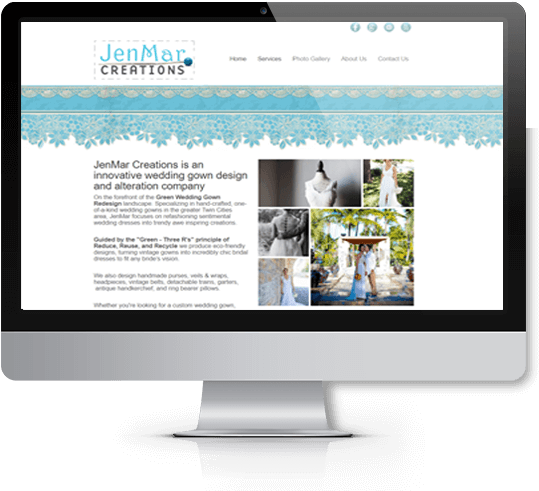 Responsive Design (856x608), Png Download