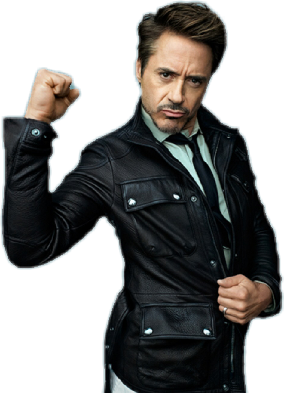 Reportar Abuso - Robert Downey Jr (945x1306), Png Download