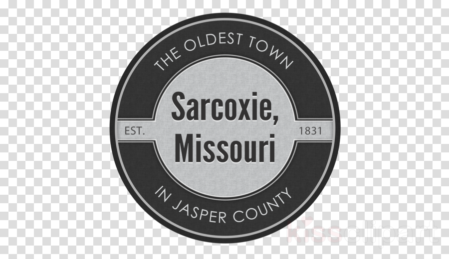 Black Instagram Png Icon Clipart Fugaku Uchiha Computer - Emotes De Fortnite Png (900x520), Png Download