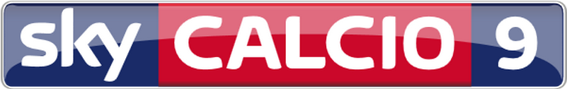 Sky Calcio Png - Sky Sports 5 Logo (800x450), Png Download