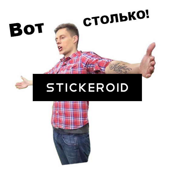 Столько Дудь - Duke Nukem Forever Box Art (577x578), Png Download