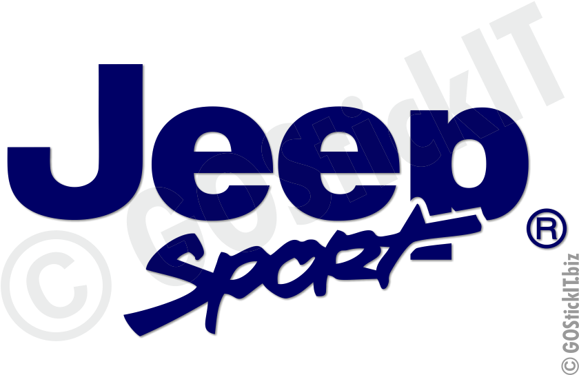 Download Logo Jeep Png Banner Free Jeep Wrangler Png Image With No Background Pngkey Com