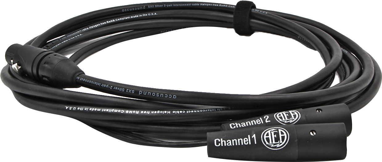 Ethernet Cable (1282x1282), Png Download