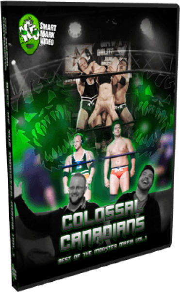 Hulk (600x600), Png Download