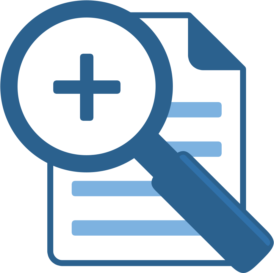 Download Png File Viewer File Viewer Plus Icon PNG Image with No