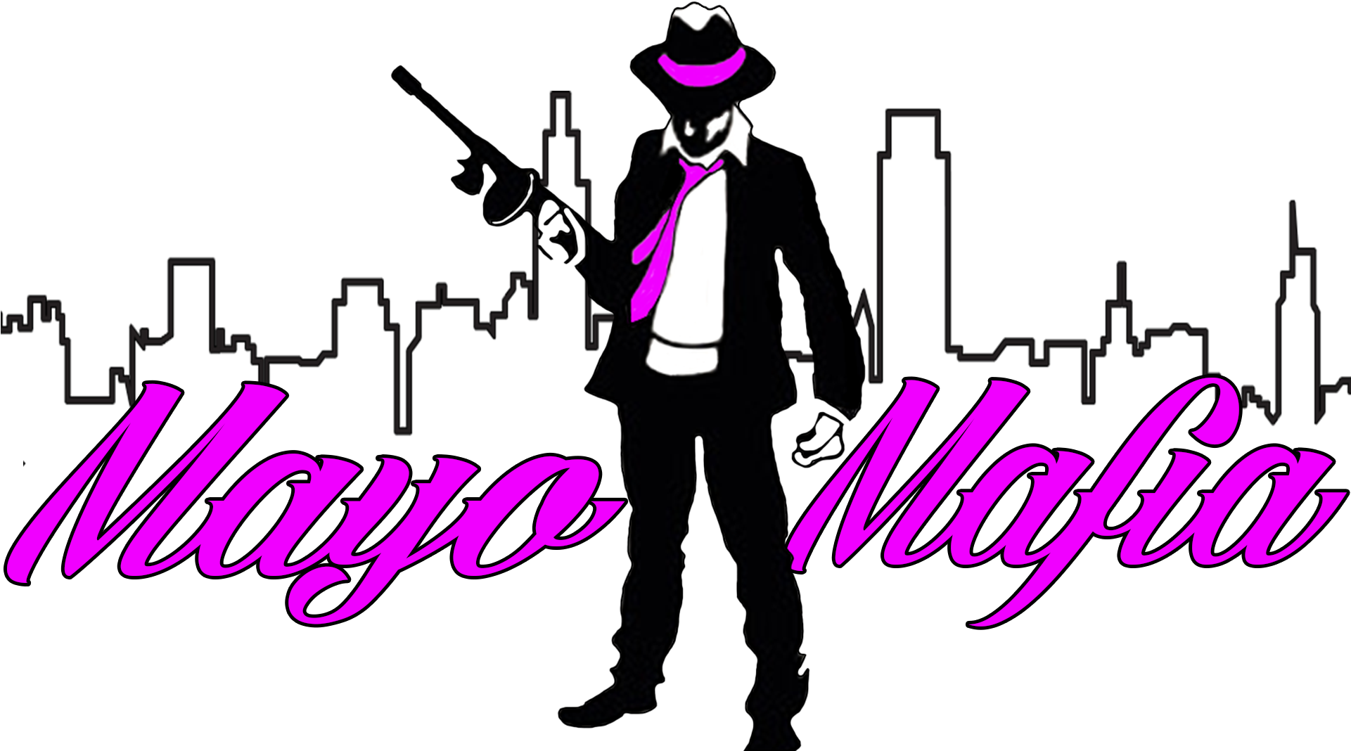 Click Here To Donate - Wall Decal (1920x1080), Png Download