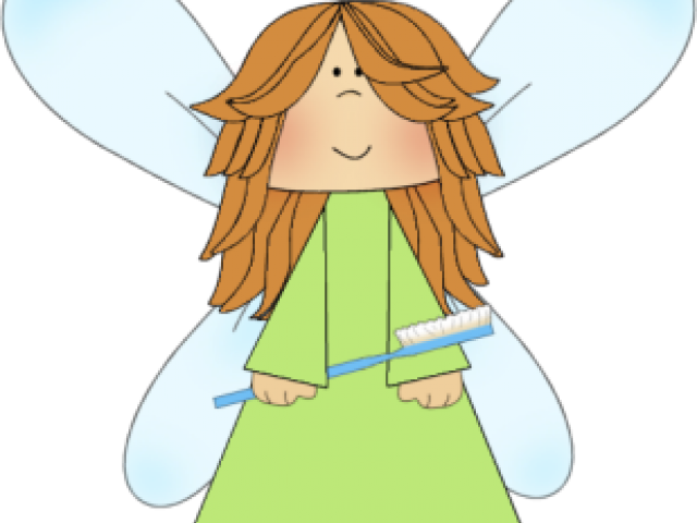 Baby Shower Niño (640x480), Png Download