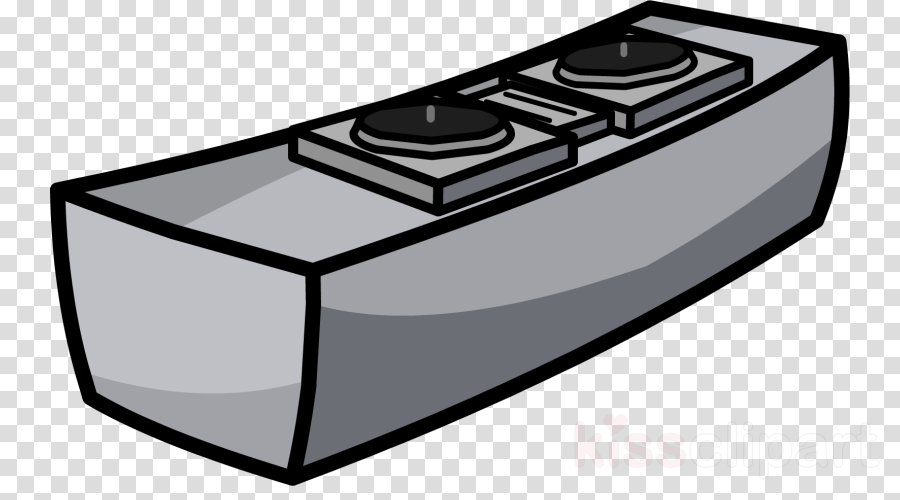 Download Paint Black Png Clipart Clip Art Illustration - Brownies In A Pan Clip Art (900x500), Png Download