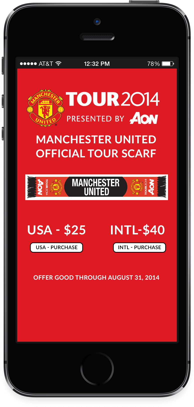 Pages - Manchester United (881x1695), Png Download