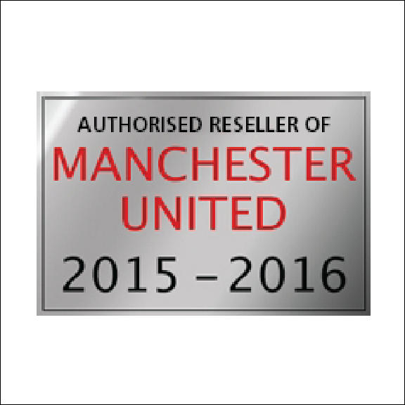 Manchester-united (576x576), Png Download