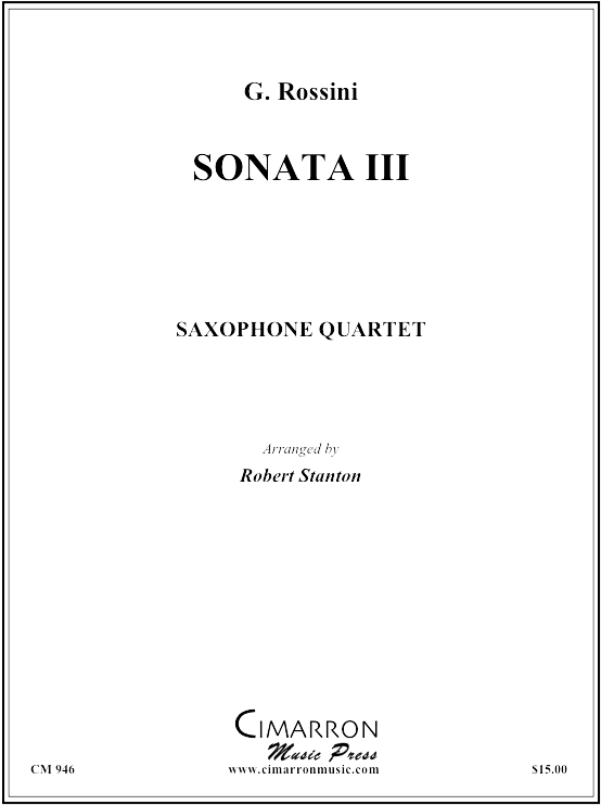 Cm0946-e 0 - Sonata For Clarinet And Piano (600x790), Png Download