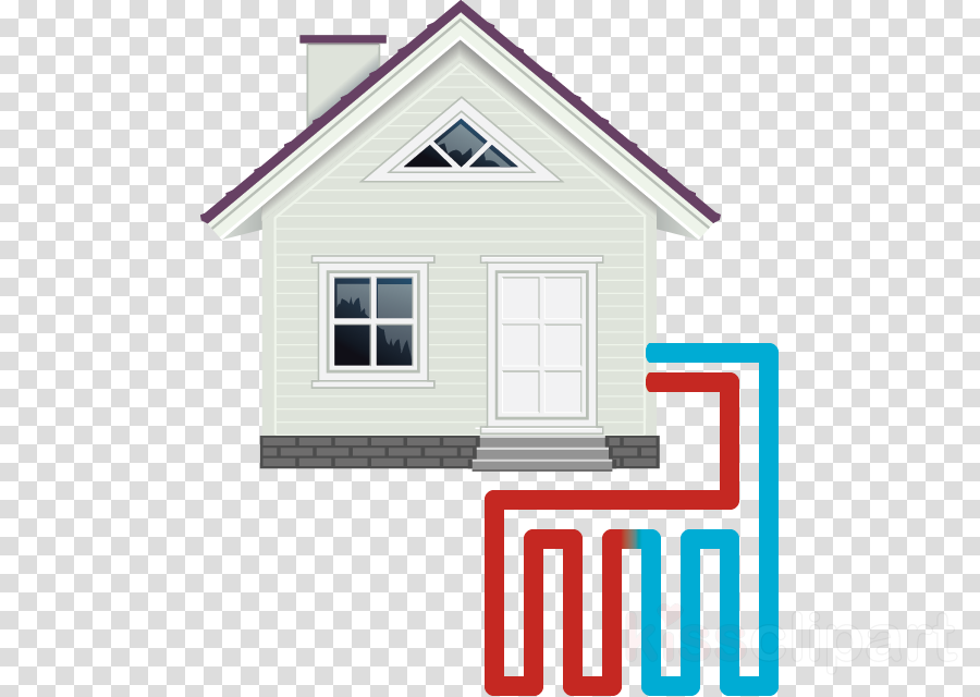 Download Laughing Face Cartoon Png Clipart Royalty-free - Tree Roots Graphic (900x640), Png Download