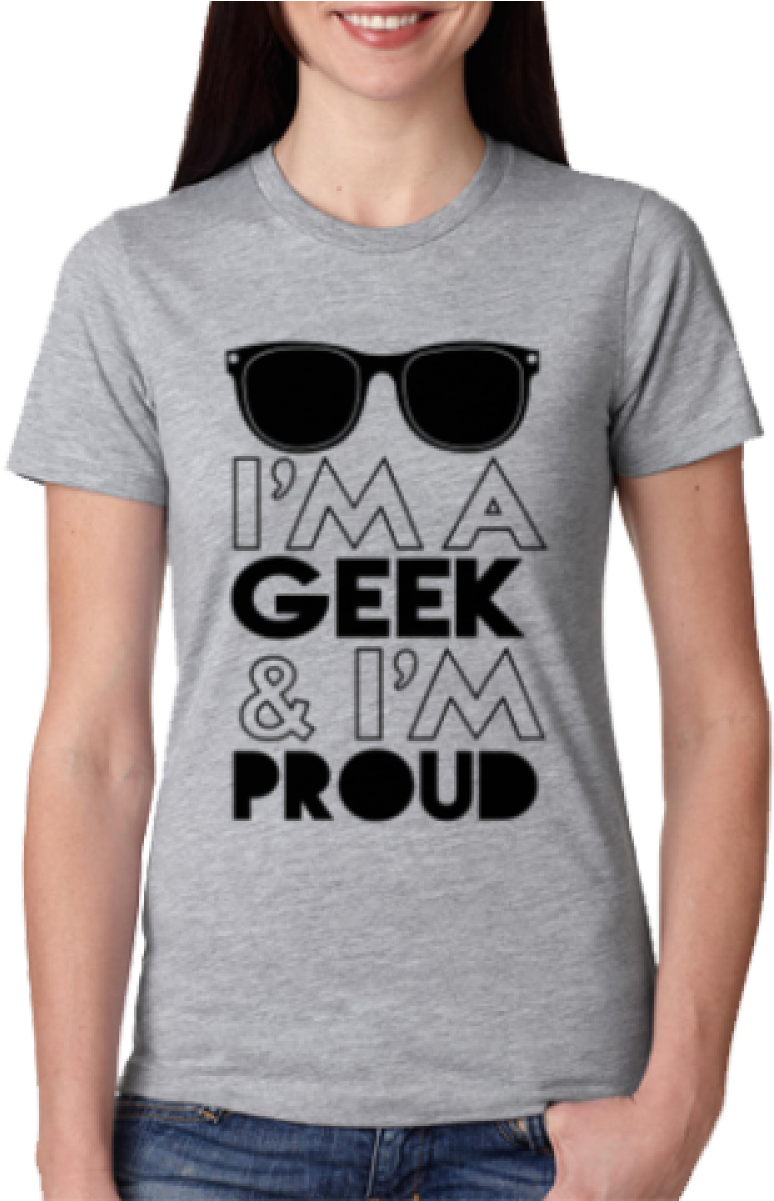 Nerdy Glasses Png (1200x1200), Png Download