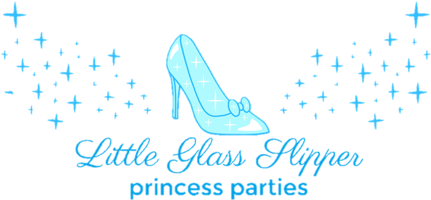 Cinderella Slipper Png - Basic Pump (1124x506), Png Download