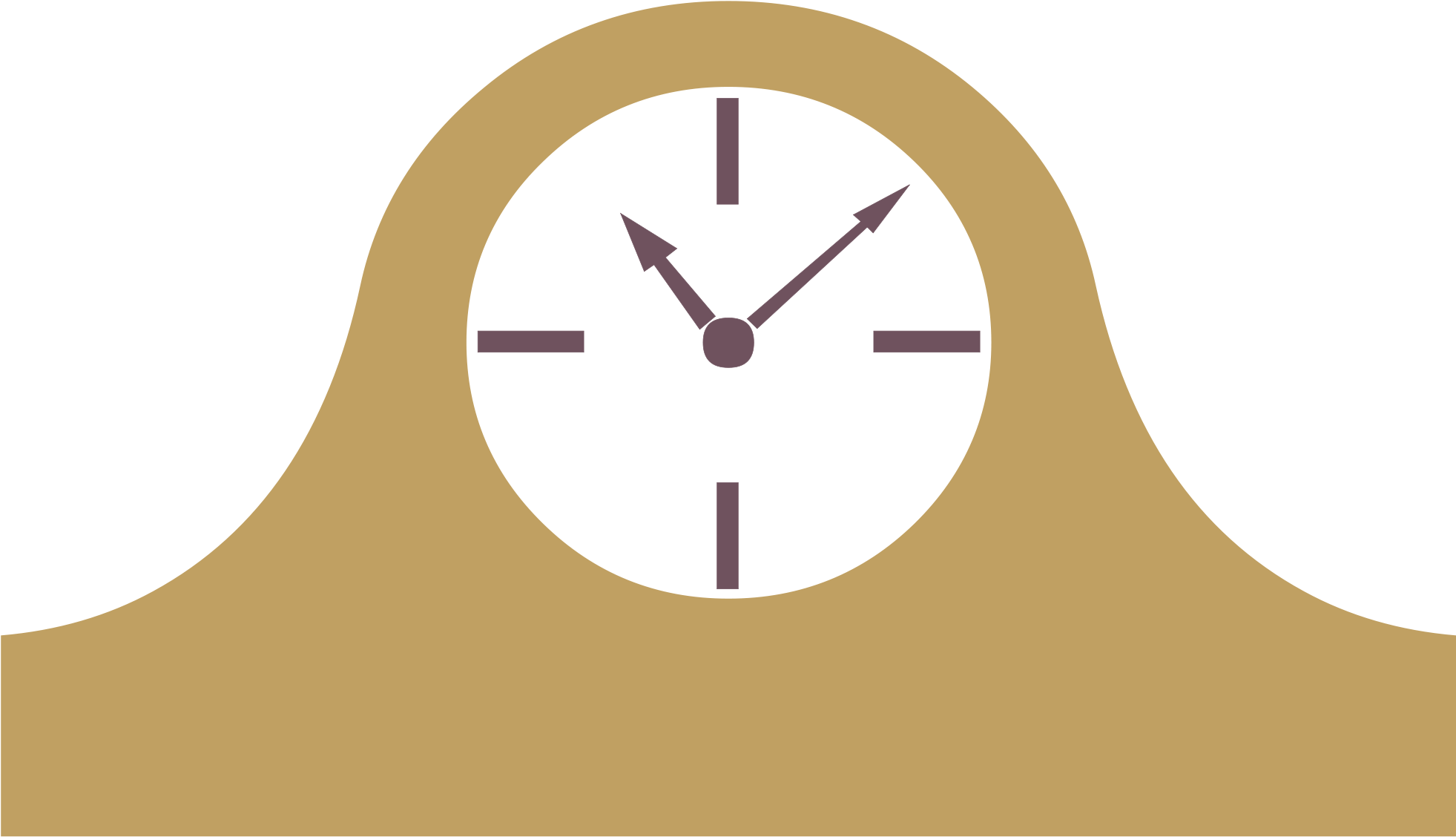 Clip Art Free Clock Svg Cinderella - Scalable Vector Graphics (1280x731), Png Download