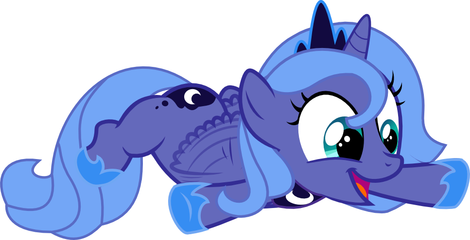 Lightningbolt, Cute, Derpibooru Exclusive, Filly, Fluttering, - Pony (967x495), Png Download
