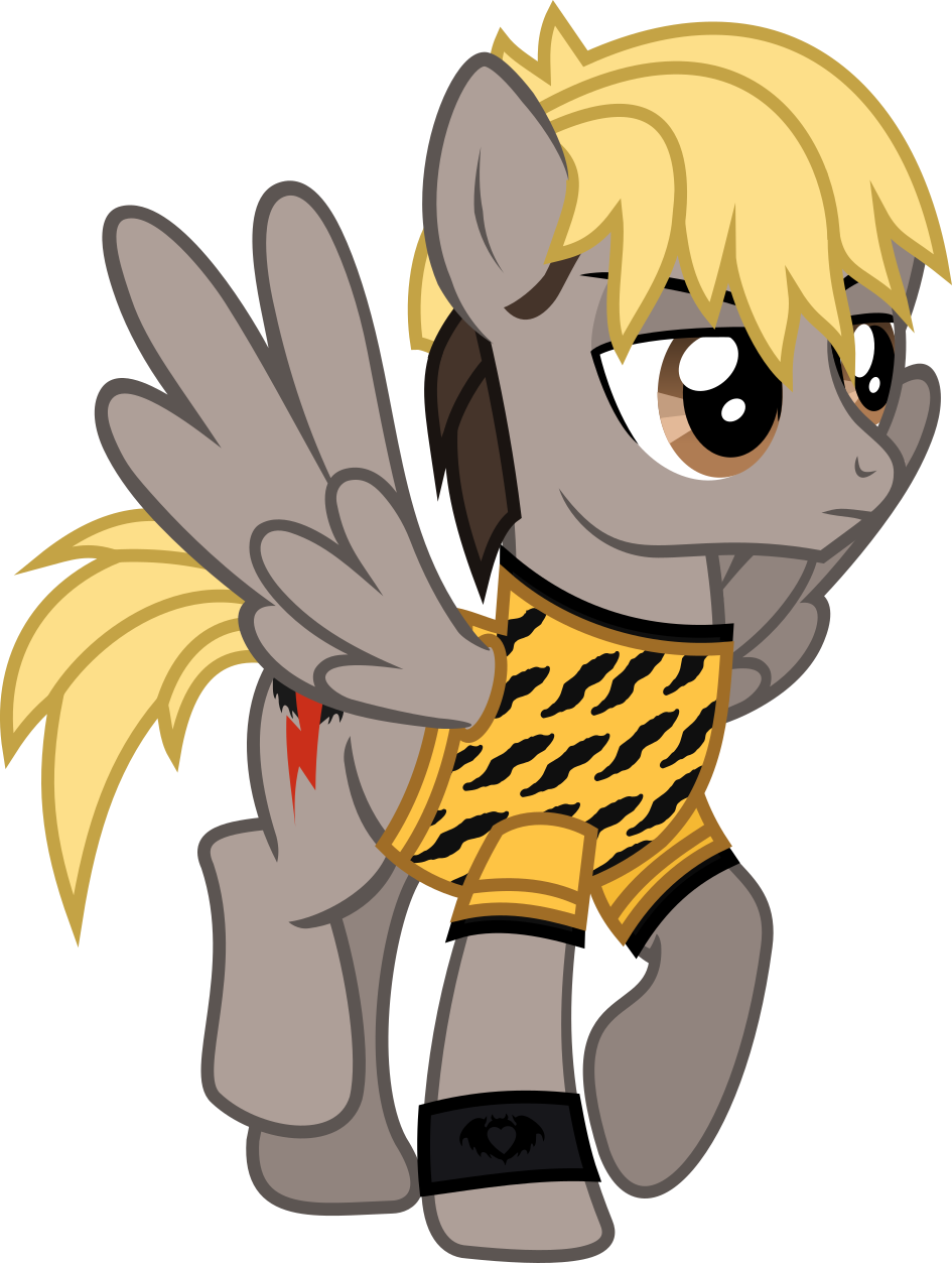 Lightningbolt, Clandestine Industries, Clothes, Danger - Filename (945x1253), Png Download