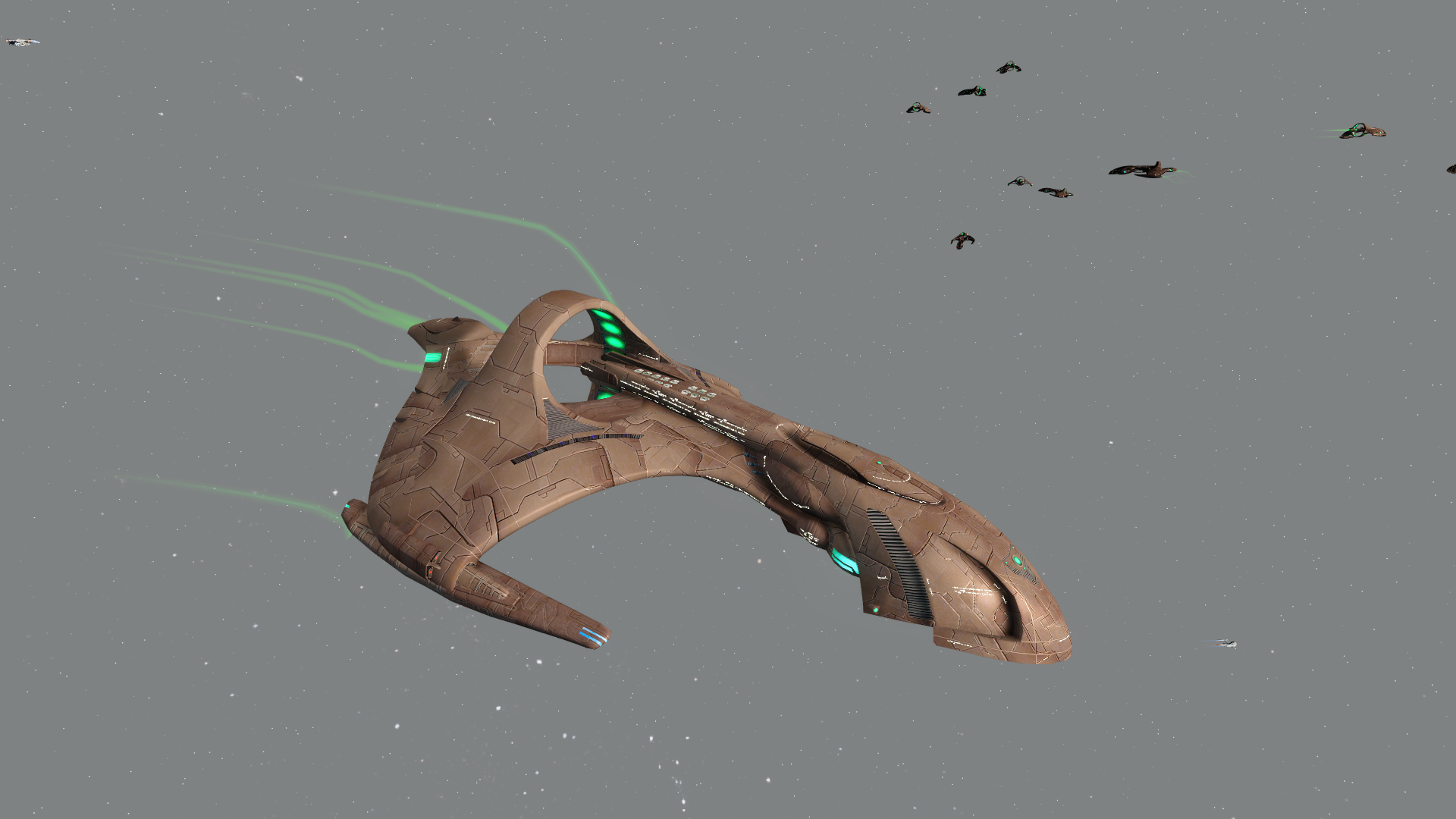 Cj8dtqf - Mallard (1920x1080), Png Download