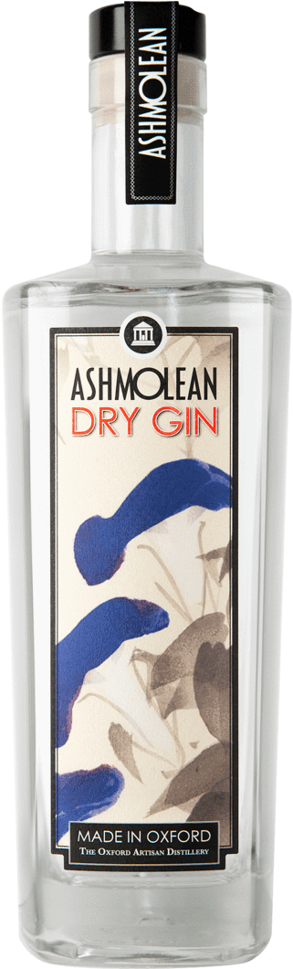 Spirits - The Oxford Artisan Distillery (1060x1060), Png Download