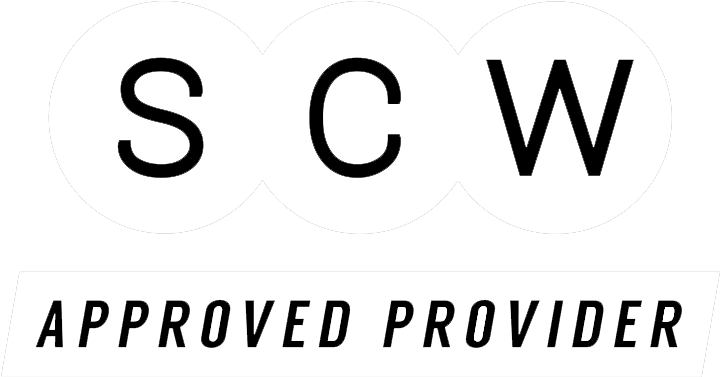 Logo (800x400), Png Download