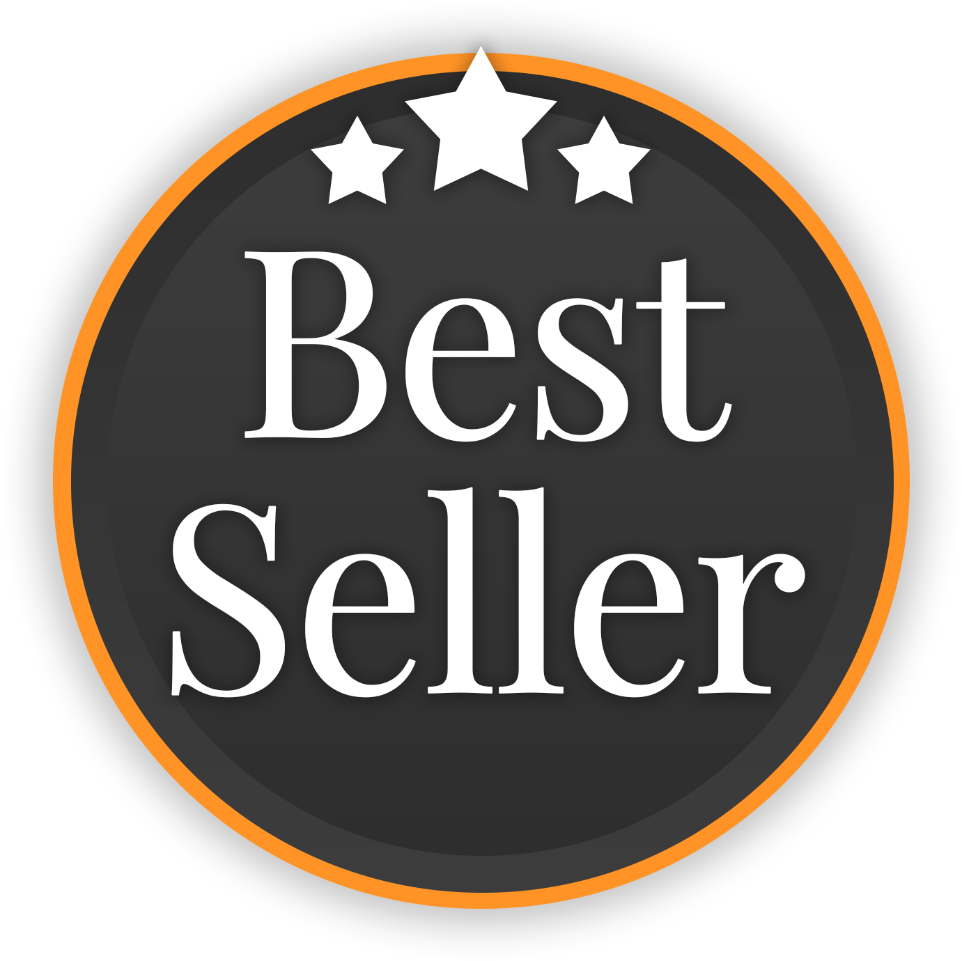 Best Sellers - Pray For Judge Kavanaugh (1506x1409), Png Download