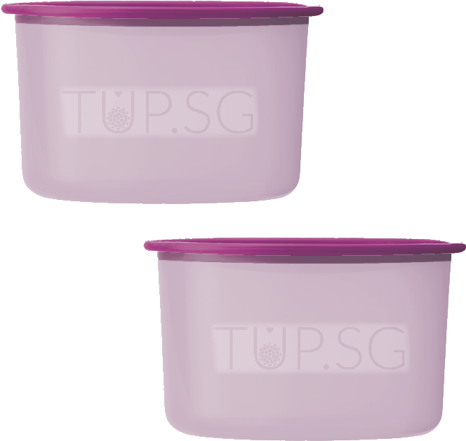 Clear Topper Junior 600ml $18 - Pricing Strategies (770x770), Png Download