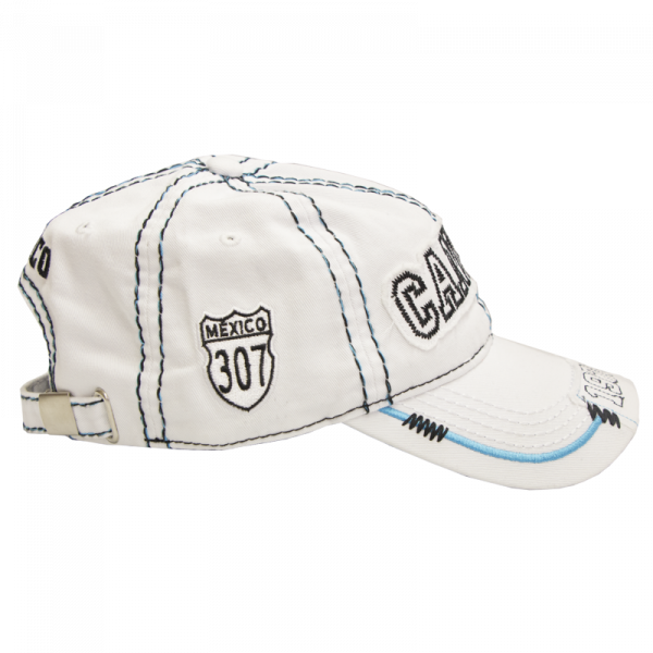 Baseball Cap (600x600), Png Download