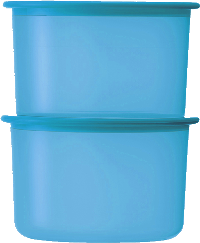 One Touch Topper Junior 600ml - 2019 (770x770), Png Download