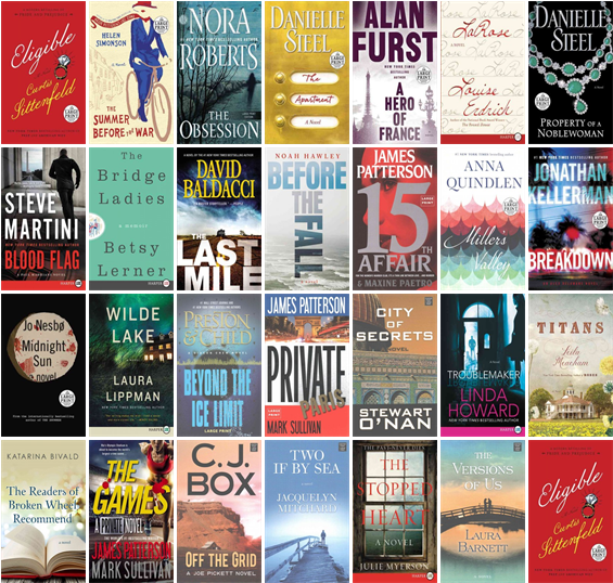 Hero Of France: A Novel - Trade Paperback (600x600), Png Download