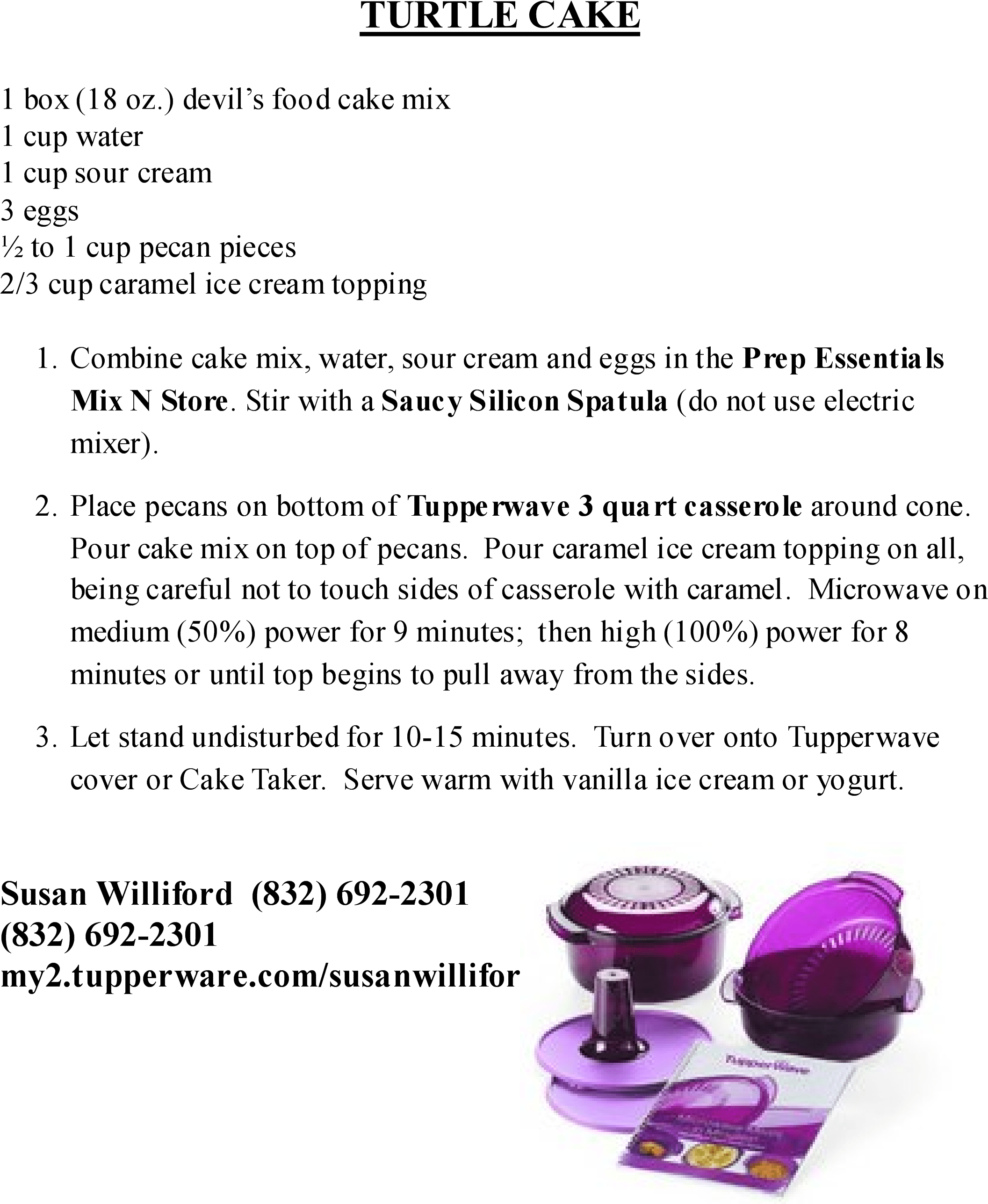 Using The Stack Cooker Like It A Little Place An Order - Slow Cooker (2400x3000), Png Download