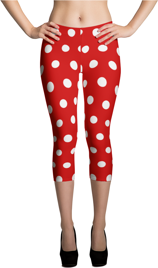 Atlanta Flying Falcons Camo/ Camouflage Leggings/ Yoga (1000x1000), Png Download