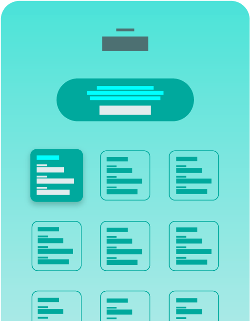 Increase Bestseller Ranking & Get Bestseller Badge - Product (552x680), Png Download