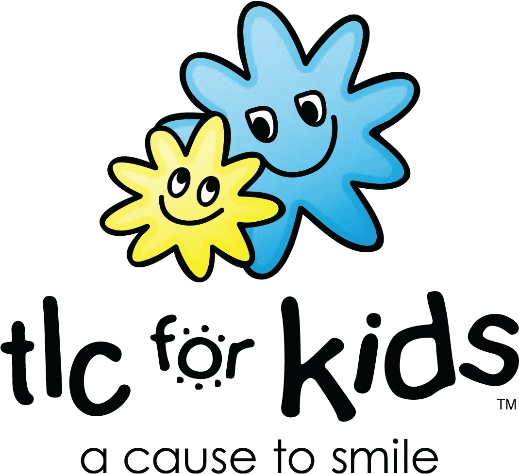 Tlc For Kids (1200x1200), Png Download