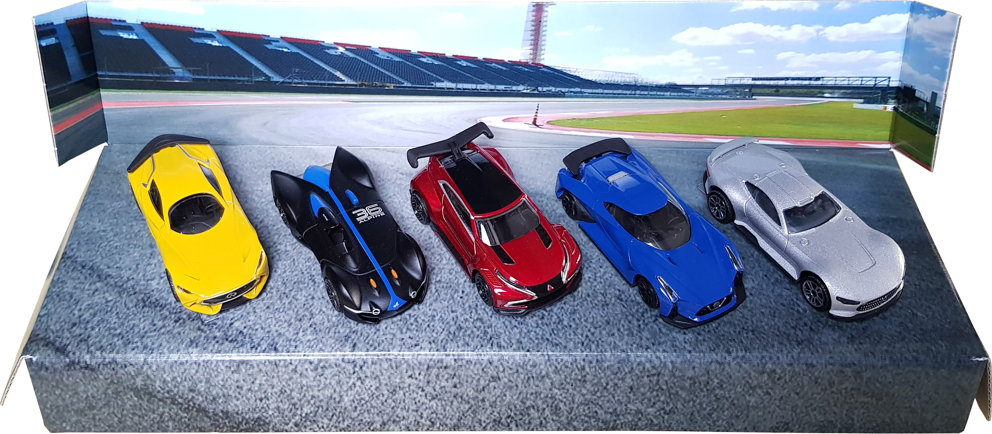 Ferrari F50 (3362x1472), Png Download