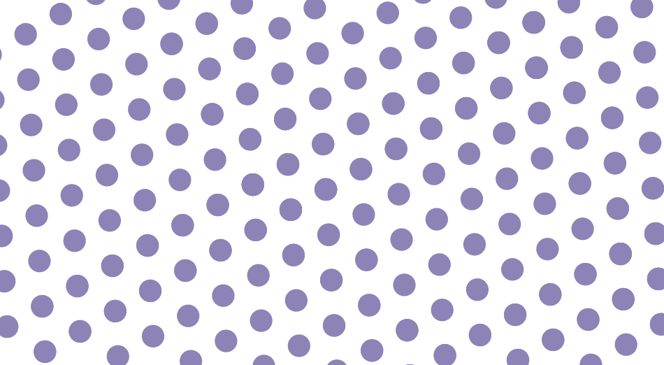 Northern Ri Pediatrics (950x522), Png Download