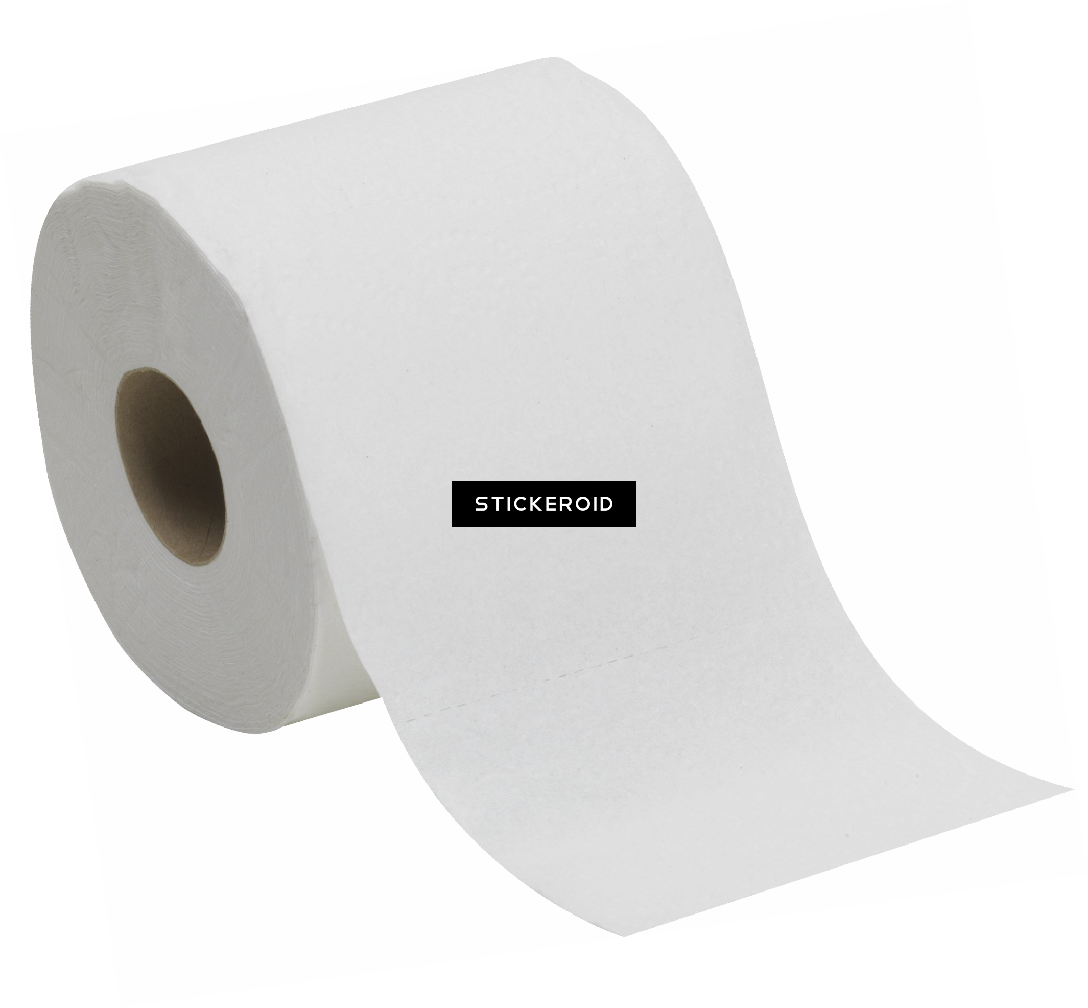 Toilet Paper Tissue Paper Free Transparent PNG Download PNGkey