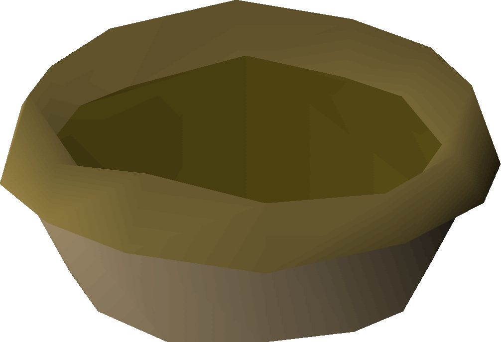 Png Mud Pic - Box (1006x687), Png Download