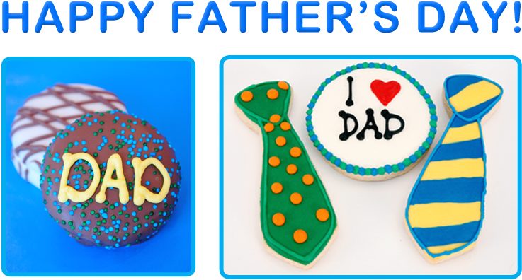 Stepfather Poetry ~ Happy Father's Day Stepdad - Happy Fathers Day To A Stepfather From Mother (819x432), Png Download