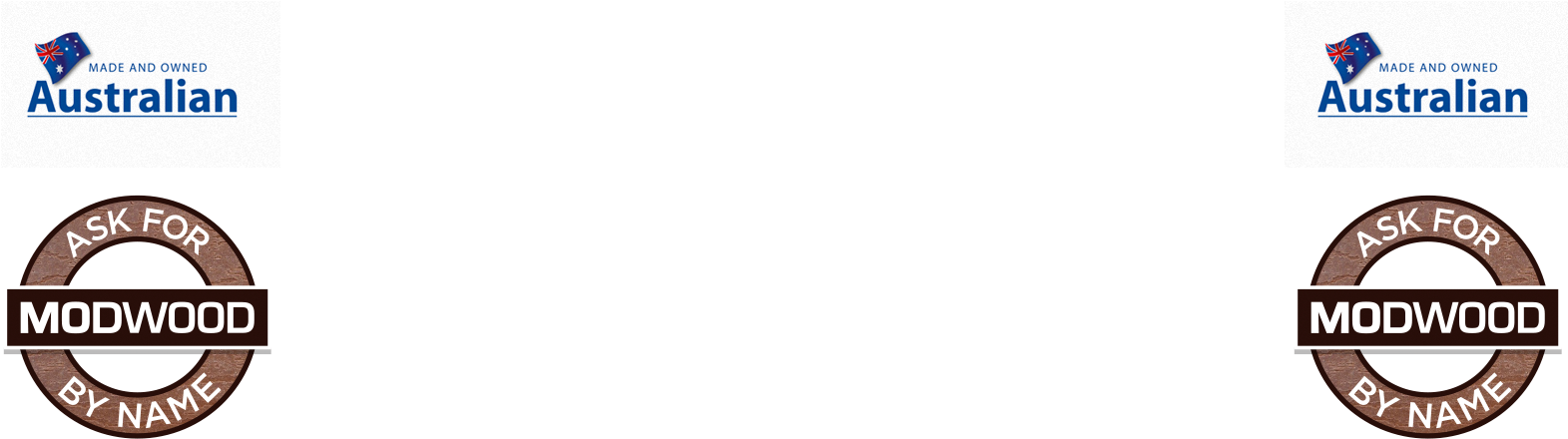 About - Parallel (1570x449), Png Download