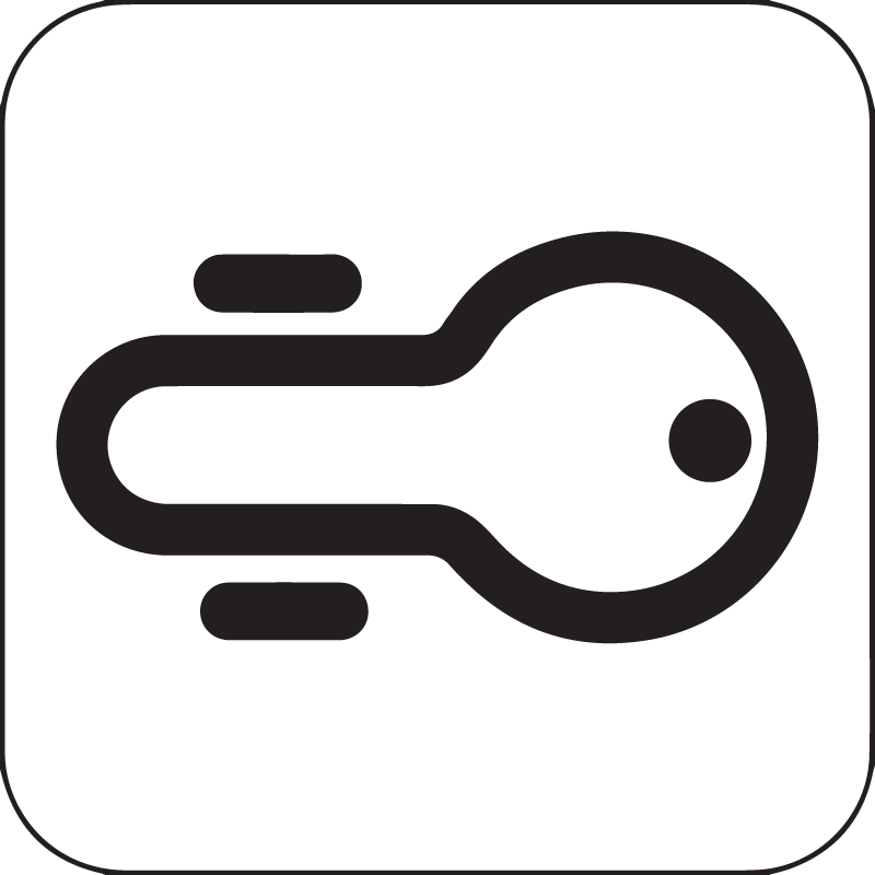 Png B/w - Indian Toilet Clipart (800x800), Png Download