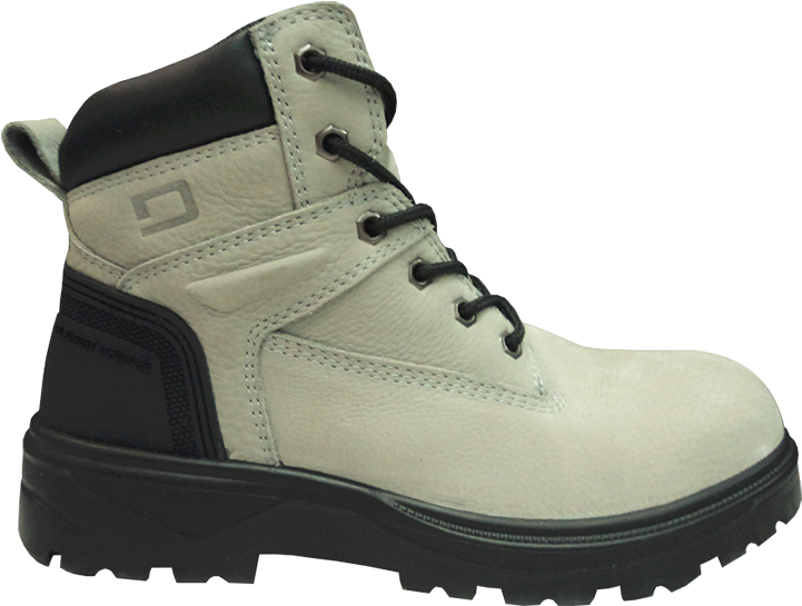 Sizes 7-13 - Work Boots (753x574), Png Download