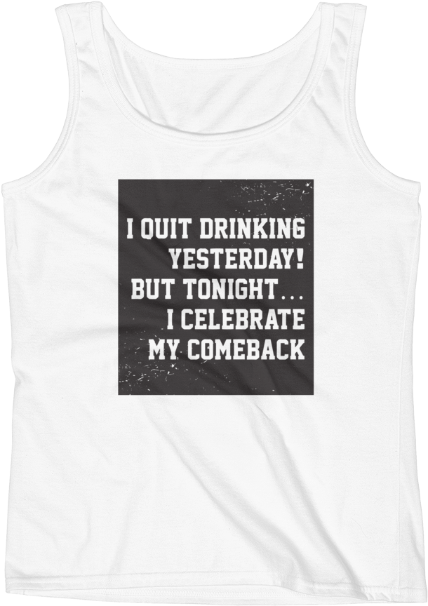 Yes I Am A Woman Yes I Do Speak Fluent Baseball, Baseball (1000x1000), Png Download