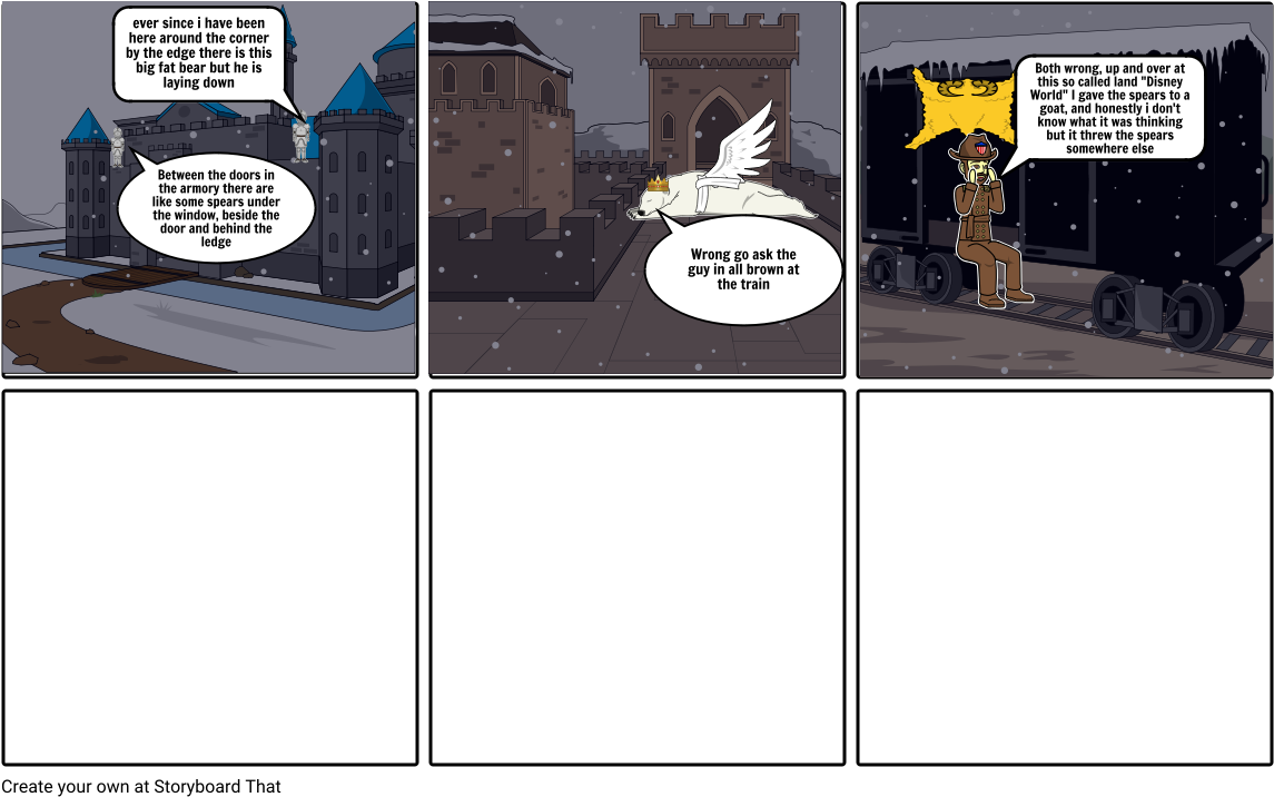 Comics (1164x733), Png Download