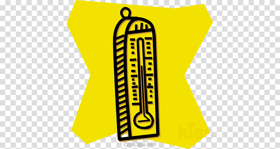 Download Medical Symbol No Background Clipart Royalty-free - Vector Graphics (900x480), Png Download