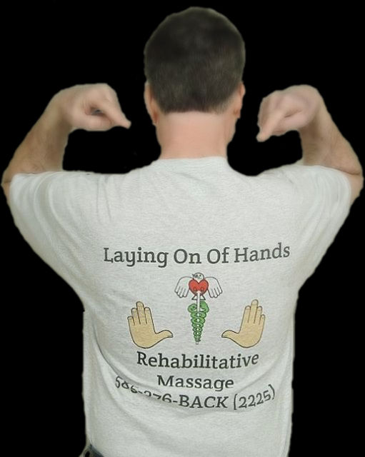 Muscle To Relax So It Relaxes All Of Them - Emblem (511x640), Png Download