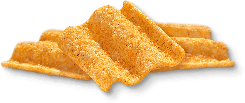 Free Png Chips Png Images Transparent - Crst De Quinoa Au Barbecue (850x365), Png Download