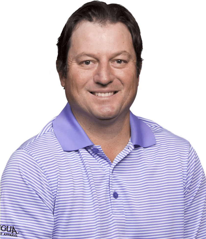 Tim Clark - Tim Clark New Orleans (840x1050), Png Download