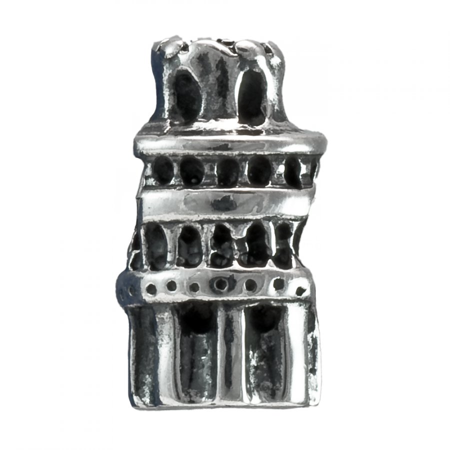 Silver (900x900), Png Download