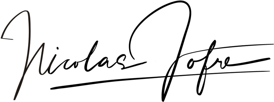 Instagram (1000x402), Png Download