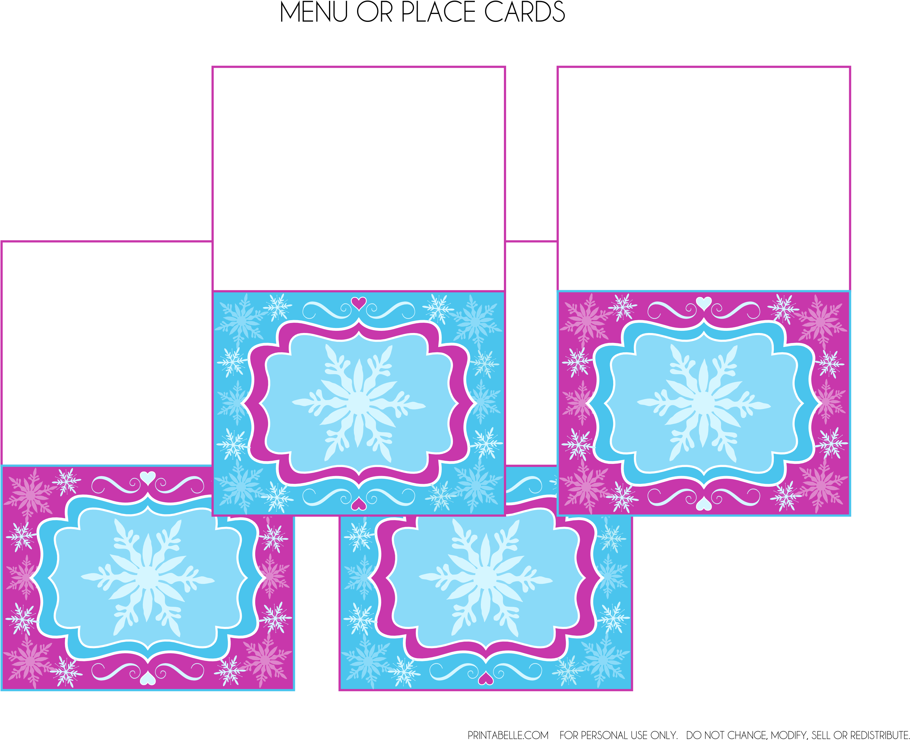 It's just a picture of Frozen Birthday Card Printable in 7th birthday It's just a picture of Frozen Birthday Card Printable in 7th birthday